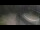 Webcam in Corpus Christi, Texas, 19.4 mi away