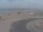 Webcam in Corpus Christi, Texas, 19.4 mi away