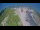 Webcam in Corpus Christi, Texas, 47.3 mi away