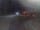 Webcam in Corpus Christi, Texas, 98.9 mi away
