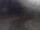 Webcam in Corpus Christi, Texas, 256.4 km entfernt