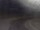 Webcam in Corpus Christi, Texas, 256.4 km