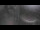 Webcam in Corpus Christi, Texas, 19.4 mi away