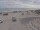 Webcam in Corpus Christi, Texas, 17.9 mi away