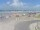 Webcam in Corpus Christi, Texas, 47.3 mi away