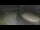 Webcam in Corpus Christi, Texas, 313.6 km entfernt