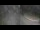 Webcam in Corpus Christi, Texas, 50.4 km entfernt
