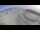 Webcam in Corpus Christi, Texas, 52.3 mi away