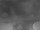 Webcam in Corpus Christi, Texas, 10.3 mi away
