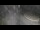 Webcam in Corpus Christi, Texas, 50.4 km