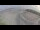 Webcam in Corpus Christi, Texas, 135.5 km