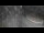 Webcam in Corpus Christi, Texas, 50.4 km