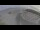 Webcam in Corpus Christi, Texas, 135.5 km