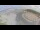 Webcam in Corpus Christi, Texas, 135.5 km entfernt