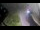 Webcam in Corpus Christi, Texas, 19.4 mi away