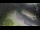 Webcam in Corpus Christi, Texas, 115.6 mi away