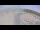 Webcam in Corpus Christi, Texas, 140.7 km