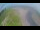 Webcam in Corpus Christi, Texas, 47.3 mi away