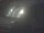 Webcam in Corpus Christi, Texas, 135.5 km entfernt