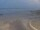 Webcam in Corpus Christi, Texas, 568.8 km entfernt