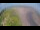 Webcam in Corpus Christi, Texas, 122.6 km