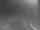 Webcam in Corpus Christi, Texas, 99.8 mi away