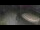 Webcam in Corpus Christi, Texas, 19.4 mi away