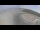 Webcam in Corpus Christi, Texas, 47.3 mi away