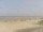 Webcam in Corpus Christi, Texas, 19.4 mi away
