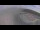 Webcam in Corpus Christi, Texas, 135.5 km