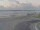 Webcam in Corpus Christi, Texas, 19.4 mi away