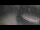 Webcam in Corpus Christi, Texas, 19.4 mi away