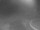 Webcam in Corpus Christi, Texas, 52.3 mi away