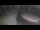 Webcam in Corpus Christi, Texas, 50.3 km