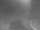Webcam in Corpus Christi, Texas, 52.3 mi away