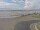 Webcam in Corpus Christi, Texas, 258.7 km entfernt