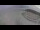 Webcam in Corpus Christi, Texas, 19.4 mi away