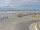 Webcam in Corpus Christi, Texas, 54.4 km entfernt