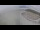 Webcam in Corpus Christi, Texas, 0 mi away