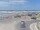 Webcam in Corpus Christi, Texas, 241.1 km