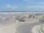 Webcam in Corpus Christi, Texas, 167.4 km