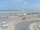 Webcam in Corpus Christi, Texas, 167.4 km