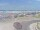 Webcam in Corpus Christi, Texas, 21 mi away