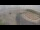 Webcam in Corpus Christi, Texas, 258.7 km