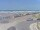 Webcam in Corpus Christi, Texas, 165 km