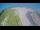 Webcam in Corpus Christi, Texas, 135.5 km entfernt