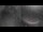 Webcam in Corpus Christi, Texas, 50.3 km