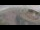 Webcam in Corpus Christi, Texas, 258.7 km entfernt
