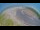 Webcam in Corpus Christi, Texas, 0 mi away