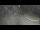 Webcam in Corpus Christi, Texas, 122.6 km entfernt